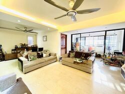 Blk 156 Bishan Street 13 (Bishan), HDB 5 Rooms #517251411